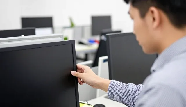 社区服务站使用数据采集分析有哪些优势