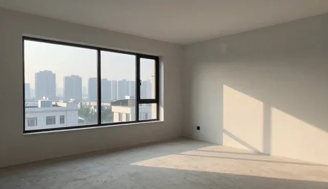 系统运维中技术培训的关键作用与实践路径