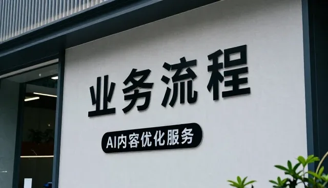 系统部署后如何维护数据质量稳定性