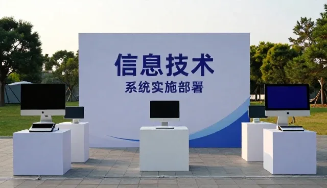 数据清洗在系统实施中的性能影响与适用条件分析