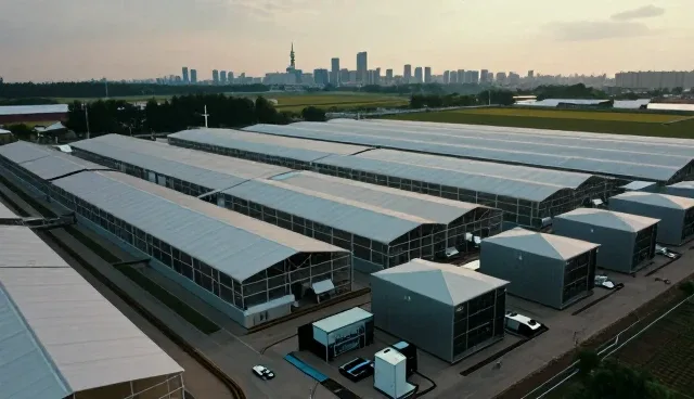 系统监控在技术培训中的实践与维护建议