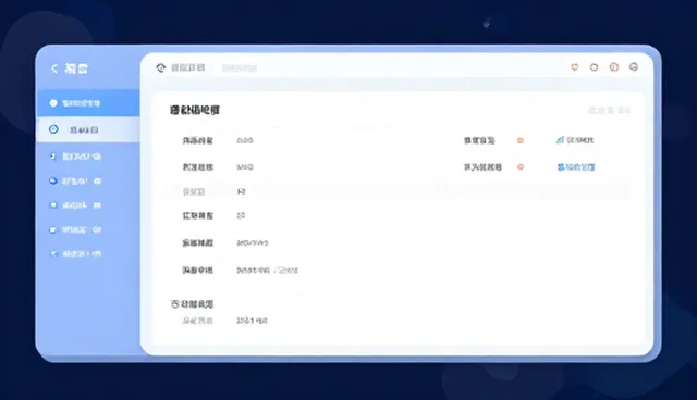 智能数据分析平台性能优化的适用条件分析