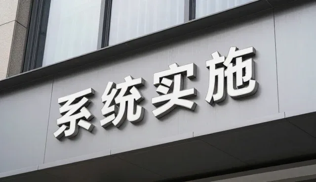 提升数据质量的关键:数据清洗实践与维护策略