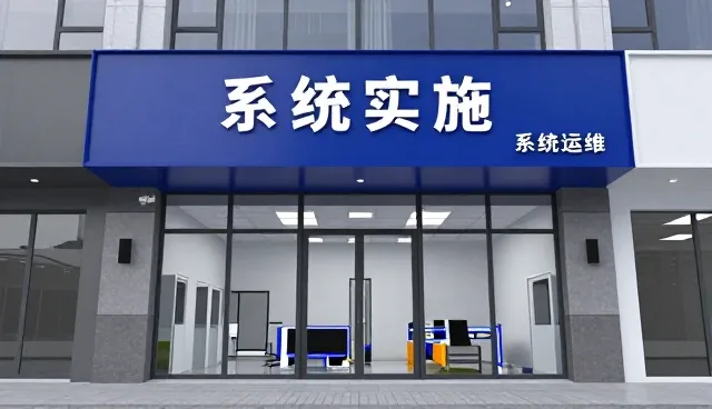 北京云客站信息技术有限公司探索技术培训服务更多应用可能